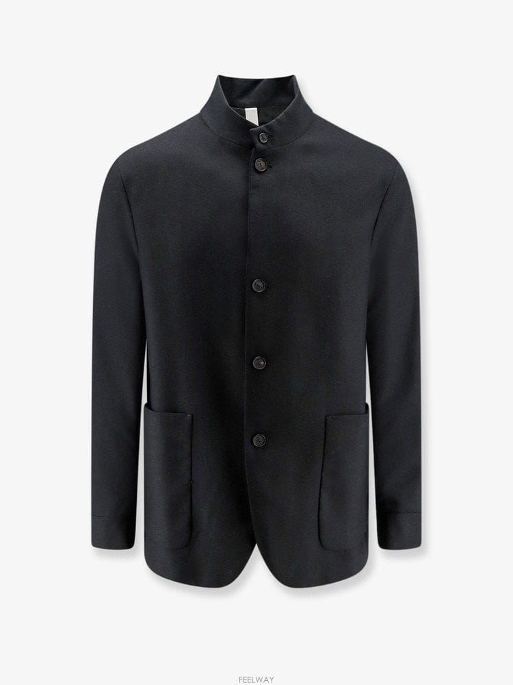 | Other Brand | �캸 CASALVECCHIO �� ������ ���� CASALVECCHIO B0652285751�캸 CASALVECCHIO �� ������ ���� CASALVECCHIO B0652285
