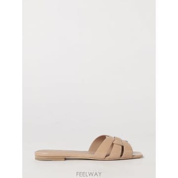Saint Laurent ���ζ� ���� �� ���� 571952AAAOW TP646683738���ζ� ���� �� ���� 571952AAAOW TP646683738