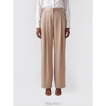 TOM FORD ������ ���� ���� PAW704FAX1720 TP646755257������ ���� ���� PAW704FAX1720 TP646755257