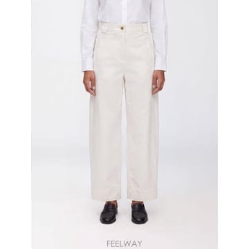 Max Mara �������� ���� ���� 2621136111600 TP646700547�������� ���� ���� 2621136111600 TP646700547