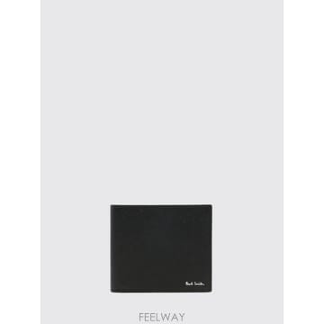 Paul Smith �����̽� ���� ���� M1A4832WLANGR TP646756390�����̽� ���� ���� M1A4832WLANGR TP646756390
