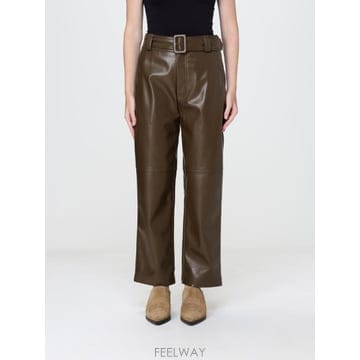 | Other Brand | Twinset ���� ���� 262TP2051 TP646755236Twinset ���� ���� 262TP2051 TP646755236
