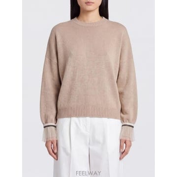 Brunello Cucinelli ���ڷ� ��ġ�ڸ� ���� ������ M12747000 TP646722988���ڷ� ��ġ�ڸ� ���� ������ M12747000 TP646722988