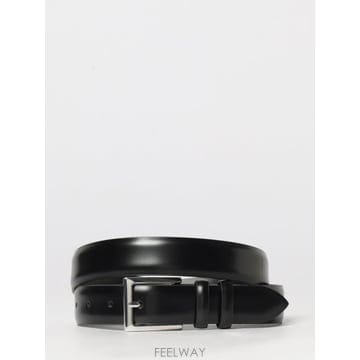 | Other Brand | ORCIANI ���� ��Ʈ U03201CAF TP646763650ORCIANI ���� ��Ʈ U03201CAF TP646763650