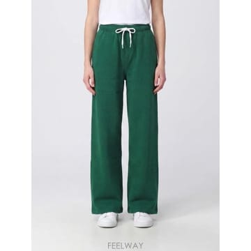 Ralph Lauren ���� �����η� ���� ���� 211977959 TP646755235���� �����η� ���� ���� 211977959 TP646755235