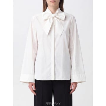 Tory Burch �丮��ġ ���� ���� 180926 TP646751935�丮��ġ ���� ���� 180926 TP646751935