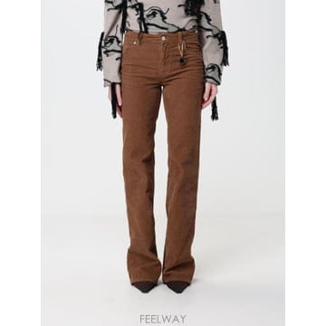 Stella McCartney ���ڶ� ��īƮ�� ���� ���� 6D05073SQH72 TP646700536���ڶ� ��īƮ�� ���� ���� 6D05073SQH72 TP646700536