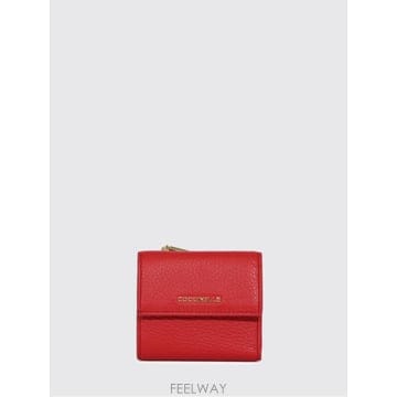 | Other Brand | COCCINELLE ���� ���� E2MW511B801 TP646707798COCCINELLE ���� ���� E2MW511B801 TP646707798