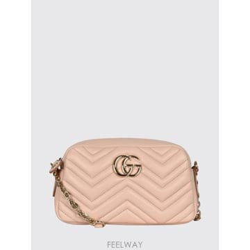 GUCCI ���� ���� ũ�ν��� 855273AAFXD TP646721960���� ���� ũ�ν��� 855273AAFXD TP646721960