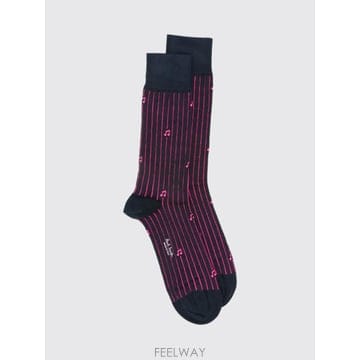 Paul Smith �����̽� ���� �縻 M1A800MOW067 TP646784533�����̽� ���� �縻 M1A800MOW067 TP646784533