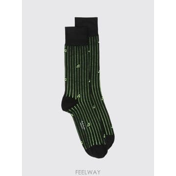 Paul Smith �����̽� ���� �縻 M1A800MOW067 TP646784544�����̽� ���� �縻 M1A800MOW067 TP646784544