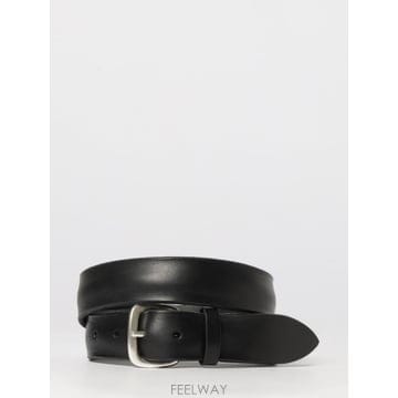 | Other Brand | ORCIANI ���� ��Ʈ U07624BUS TP646763628ORCIANI ���� ��Ʈ U07624BUS TP646763628