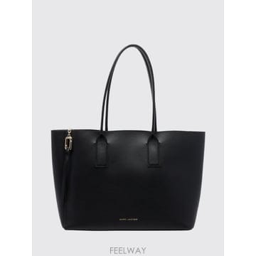 Marc Jacobs ���� ��Ʈ�� 2P6HTT019H01 TP646683727���� ��Ʈ�� 2P6HTT019H01 TP646683727