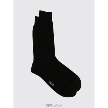 Paul Smith �����̽� ���� �縻 M1A800MOJ215 TP646784522�����̽� ���� �縻 M1A800MOJ215 TP646784522