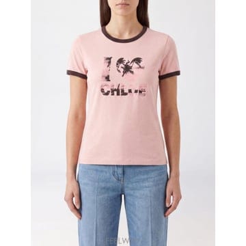 Chloe ���ο� ���� Ƽ���� CH26AJH26280 TP646688348���ο� ���� Ƽ���� CH26AJH26280 TP646688348