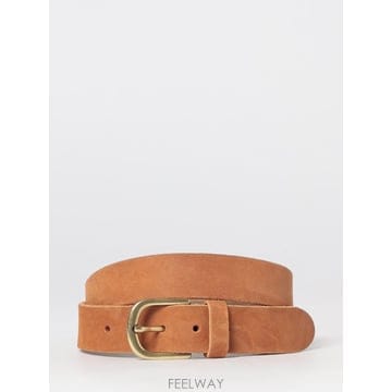 | Other Brand | SEBAGO ���� ��Ʈ 751313W TP646763112SEBAGO ���� ��Ʈ 751313W TP646763112