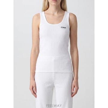 Chloe ���ο� ���� Ƽ���� CH25SJH12180 TP646688337���ο� ���� Ƽ���� CH25SJH12180 TP646688337