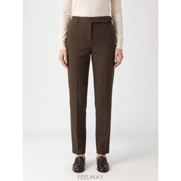 Brunello Cucinelli ���ڷ� ��ġ�ڸ� ���� ���� MB176P8703 TP646700493���ڷ� ��ġ�ڸ� ���� ���� MB176P8703 TP646700493