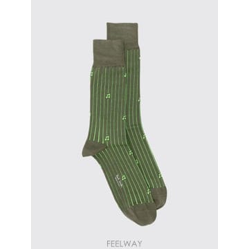 Paul Smith �����̽� ���� �縻 M1A800MOW067 TP646784511�����̽� ���� �縻 M1A800MOW067 TP646784511
