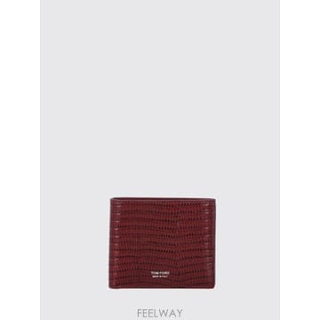 TOM FORD ������ ���� ���� Y0228LCL483S TP646756358������ ���� ���� Y0228LCL483S TP646756358
