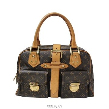 Louis Vuitton ���̺��� ���׷� ����ź ��Ʈ�� GM���̺��� ���׷� ����ź ��Ʈ�� GM