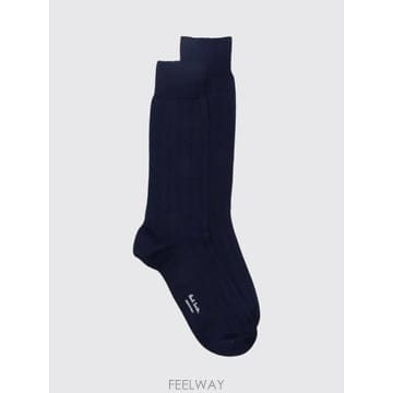 Paul Smith �����̽� ���� �縻 M1A800MOJ215 TP646784490�����̽� ���� �縻 M1A800MOJ215 TP646784490