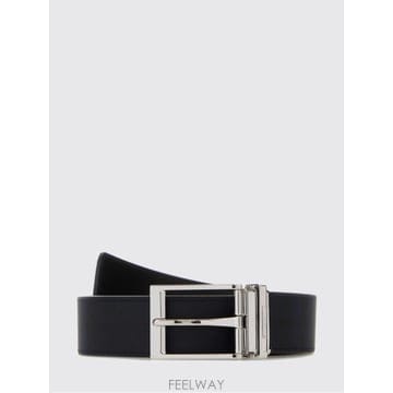 Burberry ������ ���� ��Ʈ 8115269 TP646763111������ ���� ��Ʈ 8115269 TP646763111