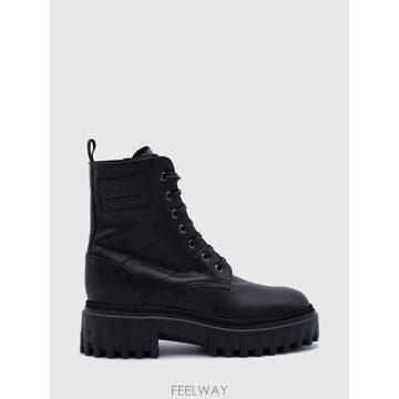 Hogan ȣ�� ���� ���� HXW7000FW70ULV TP646765612ȣ�� ���� ���� HXW7000FW70ULV TP646765612