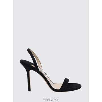 Jimmy Choo ������ ���� �� ���� JENN100SUE TP646683705������ ���� �� ���� JENN100SUE TP646683705