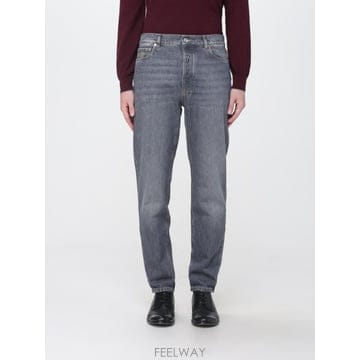 Brunello Cucinelli ���ڷ� ��ġ�ڸ� ���� ���� �� M229PO2090 TP646763716���ڷ� ��ġ�ڸ� ���� ���� �� M229PO2090 TP646763716