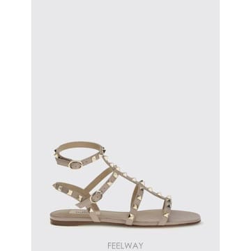 Valentino �߷�Ƽ�� ����ٴ� ���� �� ���� S0A05VOD TP646727390�߷�Ƽ�� ����ٴ� ���� �� ���� S0A05VOD TP646727390