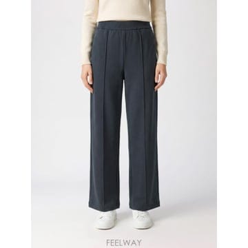 Brunello Cucinelli ���ڷ� ��ġ�ڸ� ���� ���� MN05NVL699 TP646700485���ڷ� ��ġ�ڸ� ���� ���� MN05NVL699 TP646700485