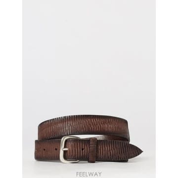 | Other Brand | ORCIANI ���� ��Ʈ U08433BLA TP646763606ORCIANI ���� ��Ʈ U08433BLA TP646763606