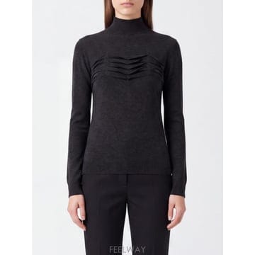 JIL SANDER ������ ���� ������ J03GP0226J14891 TP646722944������ ���� ������ J03GP0226J14891 TP646722944