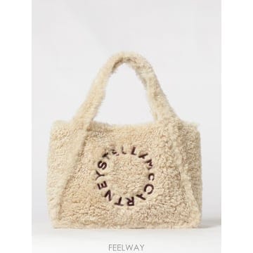 Stella McCartney ���ڶ� ��īƮ�� ���� ����� 502793WP0747 TP646721930���ڶ� ��īƮ�� ���� ����� 502793WP0747 TP646721930