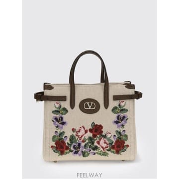 Valentino �߷�Ƽ�� ����ٴ� ���� ��Ʈ�� B0R20FJL TP646683694�߷�Ƽ�� ����ٴ� ���� ��Ʈ�� B0R20FJL TP646683694