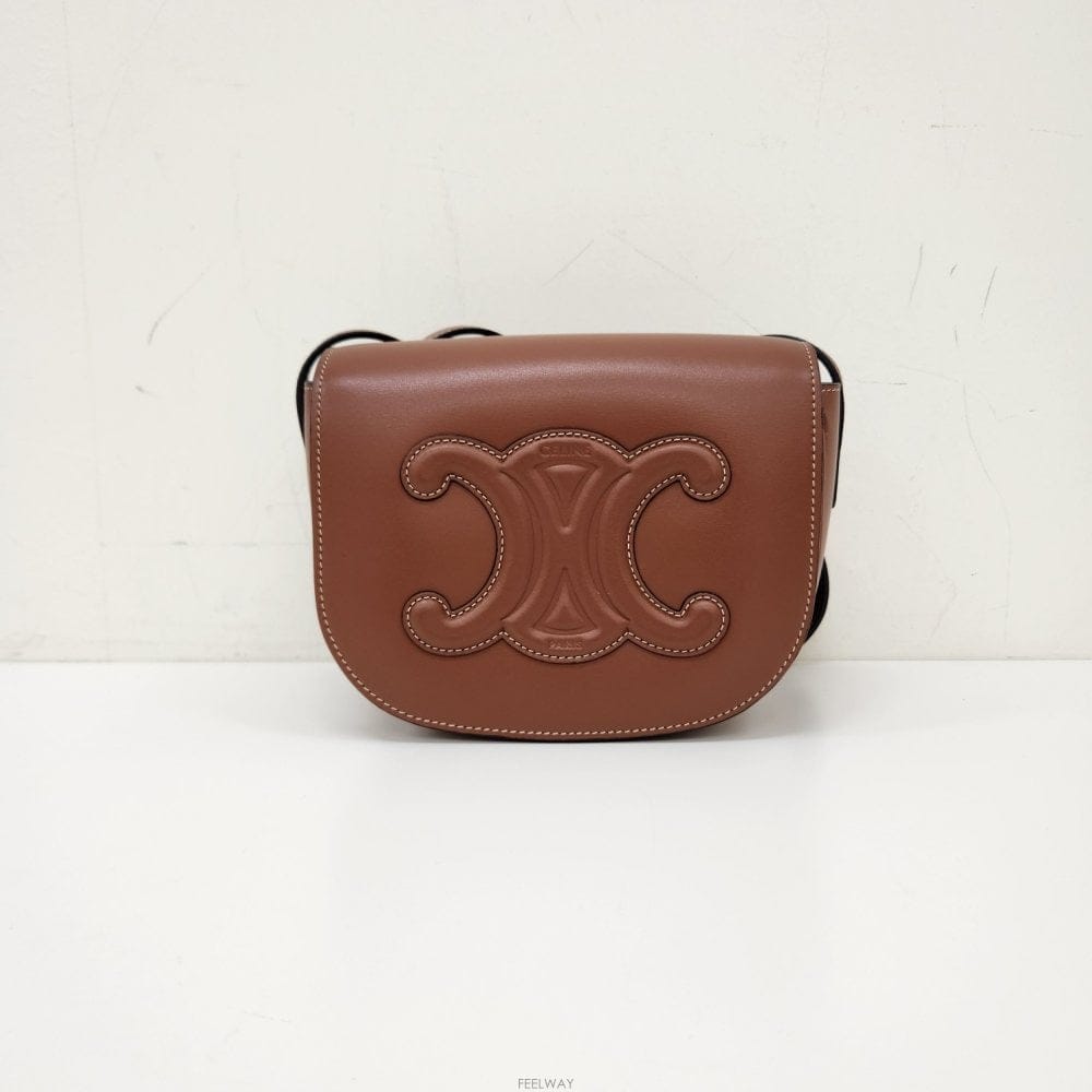 CELINE [�µ��߰���ǰ] ������ Ʈ������ ���� ���� ũ�ν���[�µ��߰���ǰ] ������ Ʈ������ ���� ���� ũ�ν���