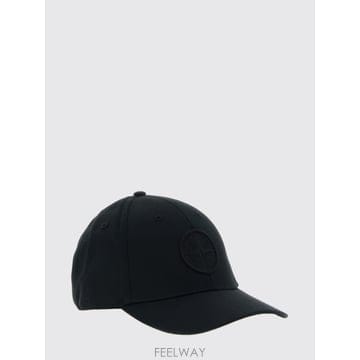 스톤아일랜드 남성 모자 9100013S0248 TP646786139