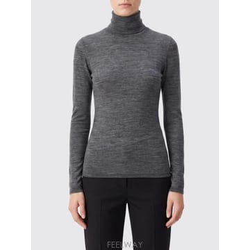 JIL SANDER ������ ���� ������ J02GC0171J70021 TP646722915������ ���� ������ J02GC0171J70021 TP646722915