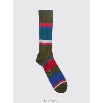 Paul Smith �����̽� ���� �縻 M1A380CIW072 TP646784478�����̽� ���� �縻 M1A380CIW072 TP646784478
