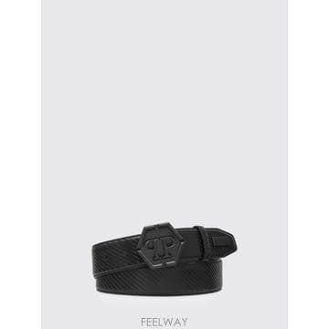 Philipp Plein �ʸ��÷��� ���� ��Ʈ SABAMVA0734PLE010N TP646763595�ʸ��÷��� ���� ��Ʈ SABAMVA0734PLE010N TP646763595