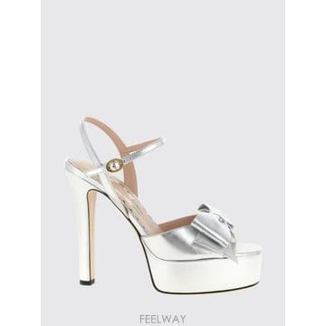 Valentino �߷�Ƽ�� ����ٴ� ���� �� ���� S0QC5KDR TP646727389�߷�Ƽ�� ����ٴ� ���� �� ���� S0QC5KDR TP646727389