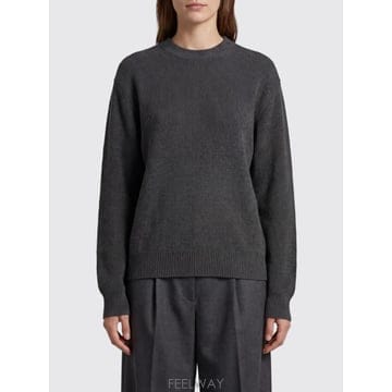 Golden Goose GOLDEN GOOSE ���� ������ GWP00951P00066260304 TP646722913GOLDEN GOOSE ���� ������ GWP00951P00066260304 TP646722