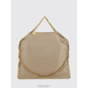 Stella McCartney ���ڶ� ��īƮ�� ���� ��Ʈ�� 234387W9355 TP646683683���ڶ� ��īƮ�� ���� ��Ʈ�� 234387W9355 TP646683683