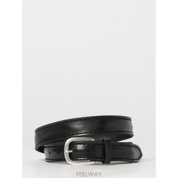 | Other Brand | ORCIANI ���� ��Ʈ U08421BUS TP646763694ORCIANI ���� ��Ʈ U08421BUS TP646763694