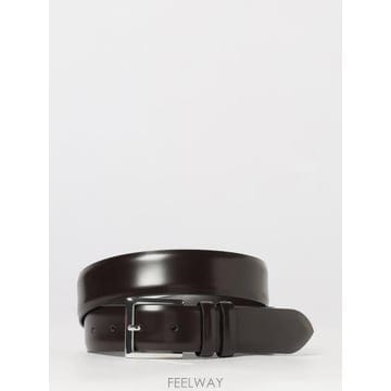 | Other Brand | ORCIANI ���� ��Ʈ U08433BLA TP646763584ORCIANI ���� ��Ʈ U08433BLA TP646763584