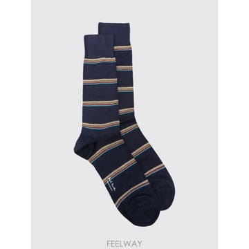 Paul Smith �����̽� ���� �縻 M1A800MOM401 TP646784467�����̽� ���� �縻 M1A800MOM401 TP646784467