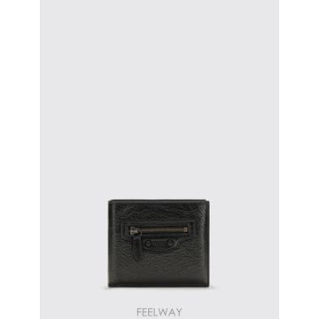 Balenciaga �߷��þư� ���� ���� 8726672ABFY TP646756357�߷��þư� ���� ���� 8726672ABFY TP646756357