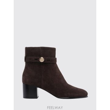 Tory Burch �丮��ġ ���� ���� 187286 TP646765601�丮��ġ ���� ���� 187286 TP646765601
