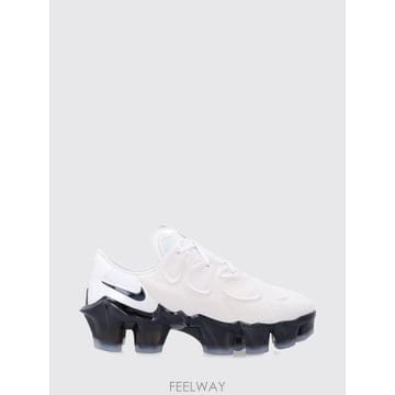 Nike ����Ű ���� ����Ŀ�� HQ2412 TP646730002����Ű ���� ����Ŀ�� HQ2412 TP646730002